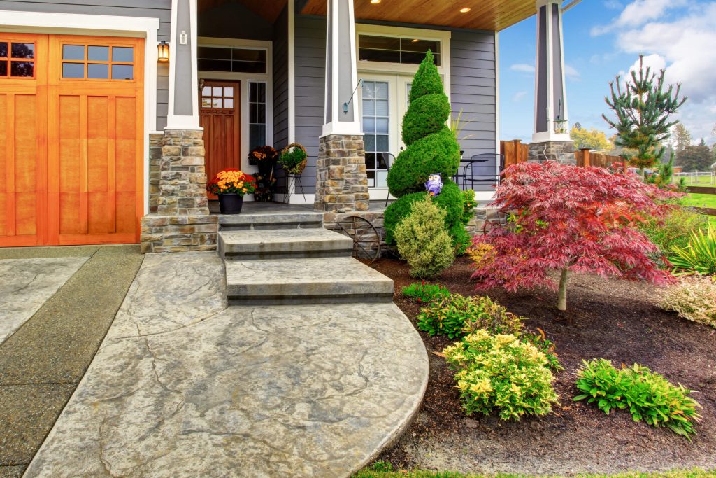 Boost Your Home’s Curb Appeal on a Budget: Easy and Affordable Upgrades